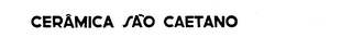 CERAMICA SAO CAETANO logo