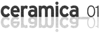 CERAMICA_01 logo