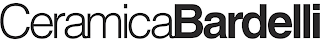CERAMICABARDELLI logo