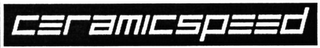 CERAMICSPEED logo