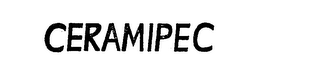 CERAMIPEC logo