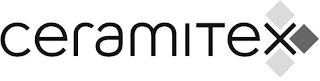CERAMITEX logo