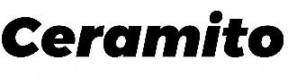 CERAMITO logo