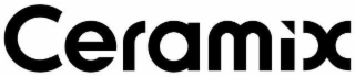 CERAMIX logo