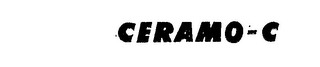 CERAMO-C logo