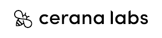CERANA LABS logo