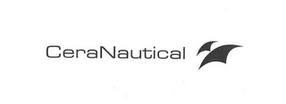 CERANAUTICAL logo