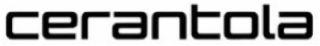 CERANTOLA logo