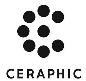 CERAPHIC logo