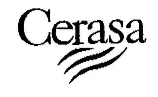 CERASA logo