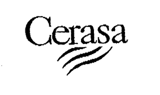 CERASA logo