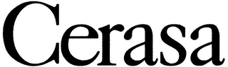 CERASA logo