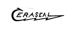 CERASEAL logo