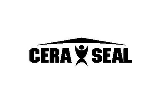 CERASEAL logo