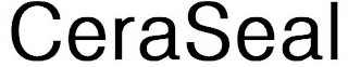 CERASEAL logo
