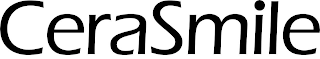 CERASMILE logo