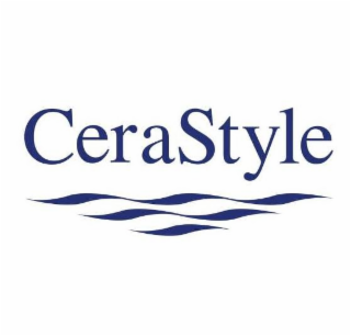 CERASTYLE logo