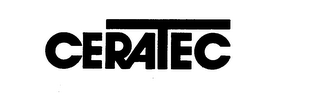 CERATEC