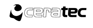 CERATEC logo