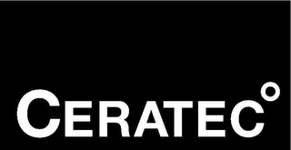 CERATEC° logo