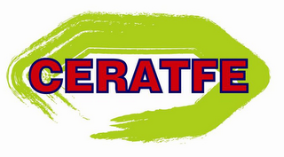 CERATFE logo