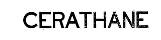 CERATHANE logo