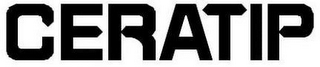 CERATIP logo
