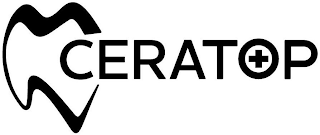 CERATOP logo
