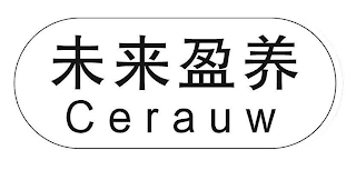 CERAUW