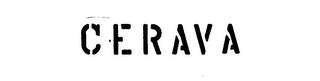 CERAVA