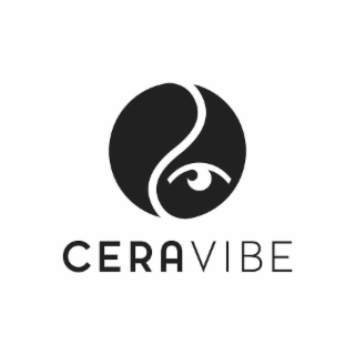 CERAVIBE logo