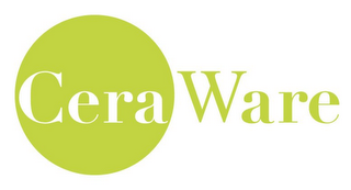 CERAWARE logo