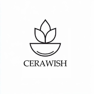 CERAWISH logo