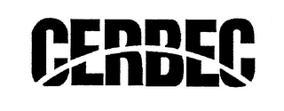 CERBEC