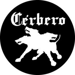 CERBERO logo