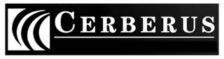 CERBERUS logo