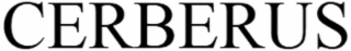 CERBERUS logo