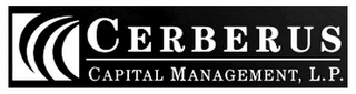 CERBERUS CAPITAL MANAGEMENT, L.P. logo