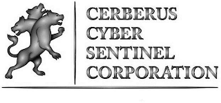 CERBERUS CYBER SENTINEL CORPORATION logo