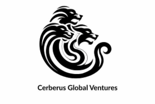 CERBERUS GLOBAL VENTURES logo