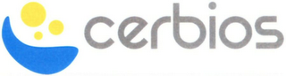 CERBIOS logo