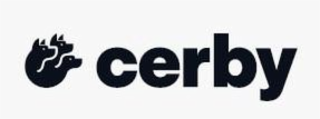CERBY logo