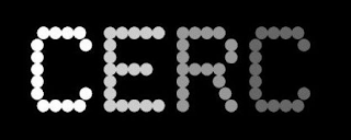CERC logo