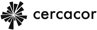 CERCACOR logo