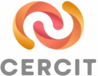 CERCIT logo