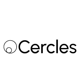CERCLES logo