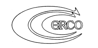 CERCO logo