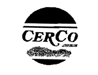 CERCO logo