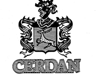 CERDAN