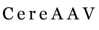 CEREAAV logo